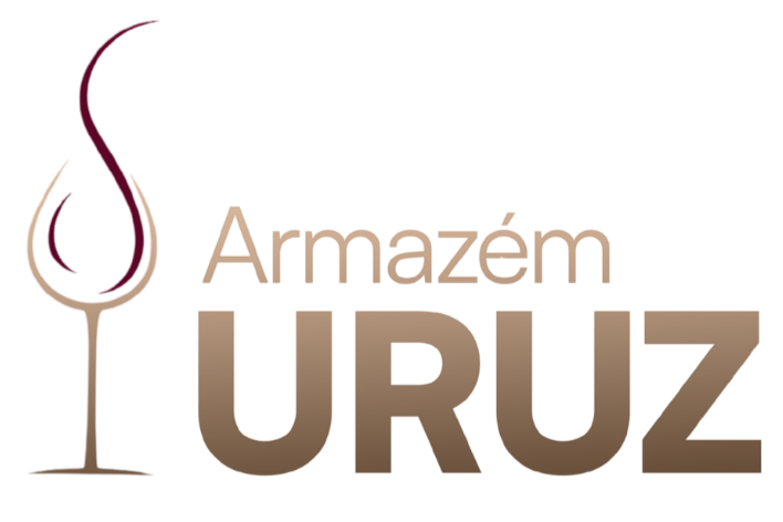 Armazém Uruzú