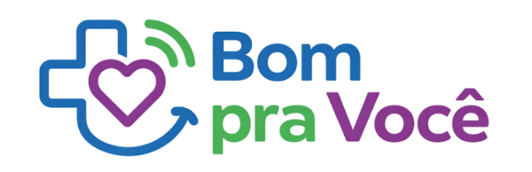 Bom pra Você