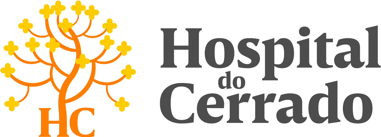 HC