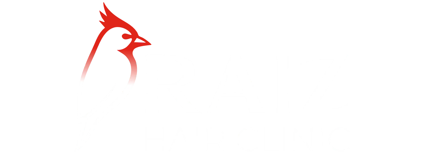 Raiz Hair Clinic